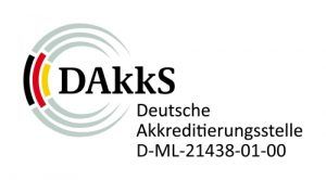 DAkkS Symbol RGB ML 21438 01 1.1web