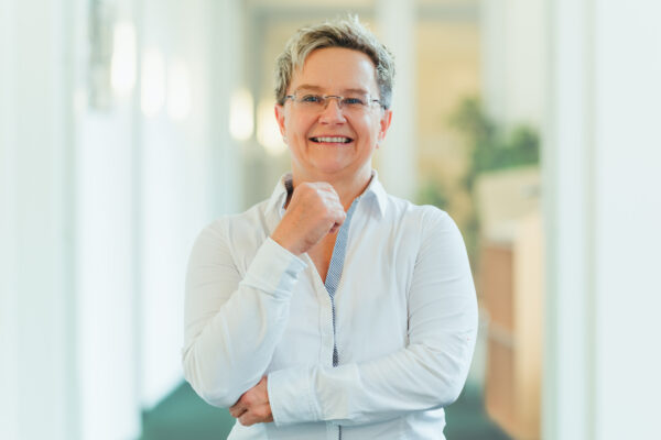 Maja Linné