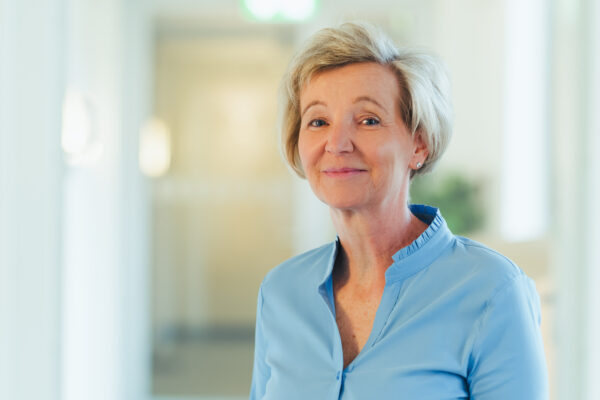 Dr. med. Corina Hennig