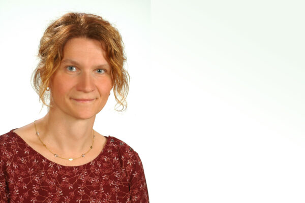 Bernt Katharina web