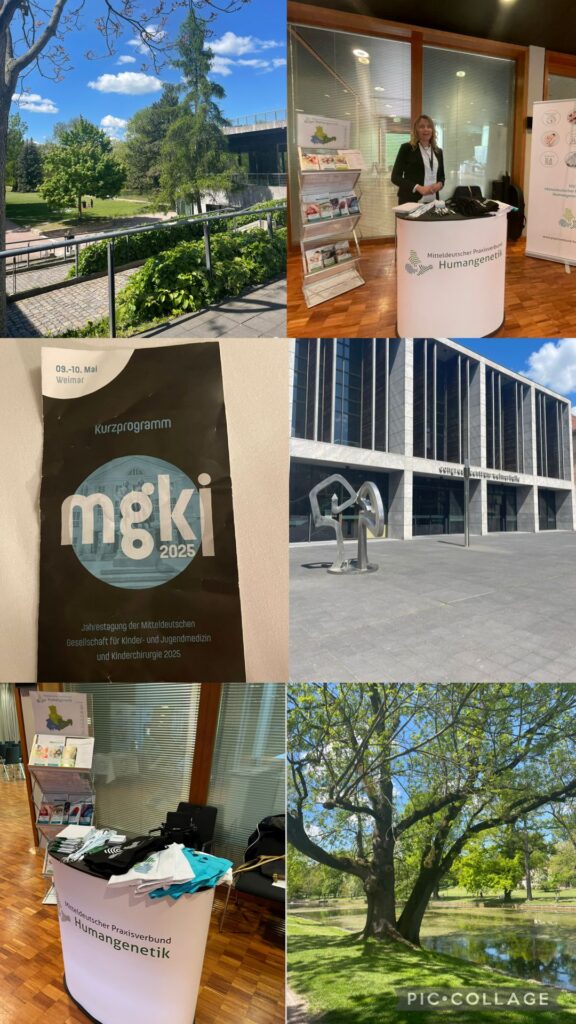 Collage Tagung1